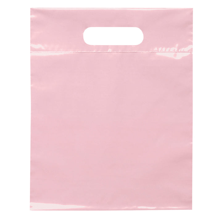 Wholesale Litter Bag Plastic Bag - DYLFS912