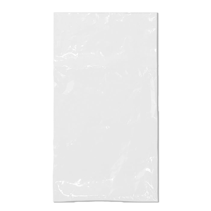 Wholesale 5x9 Open-Ended Poly Bag Plastic Bag - FC59