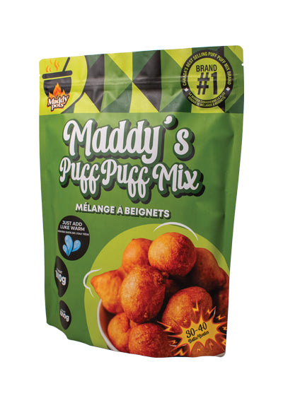 wholesale Foil Zip Top Food Pouch