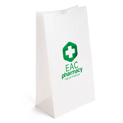 Wholesale 6# SOS Paper Bag - 13P6H