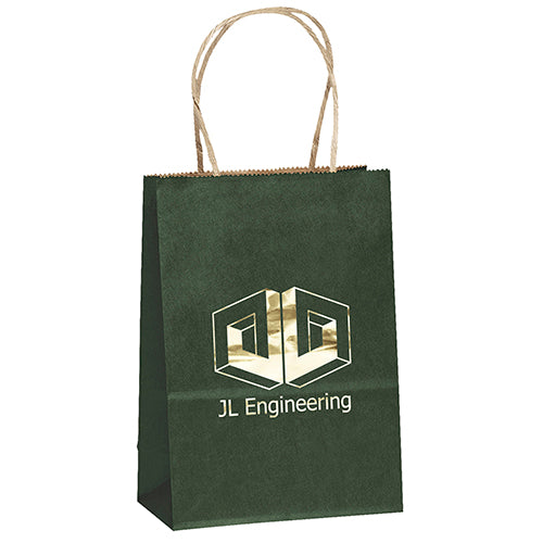 Wholesale Toto Paper Bag - 34P58
