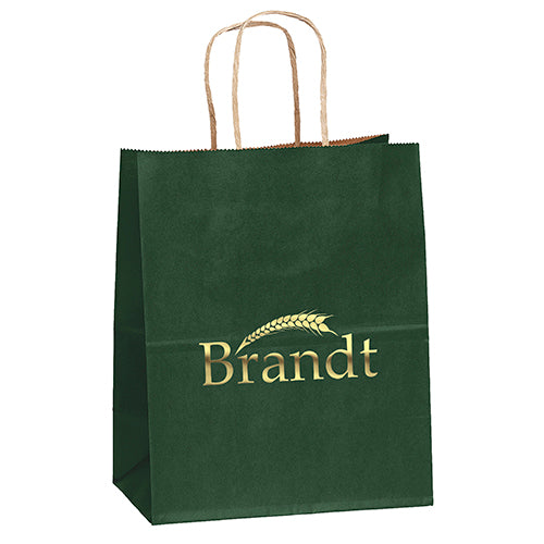 Wholesale Munchkin Paper Bag - CVP79