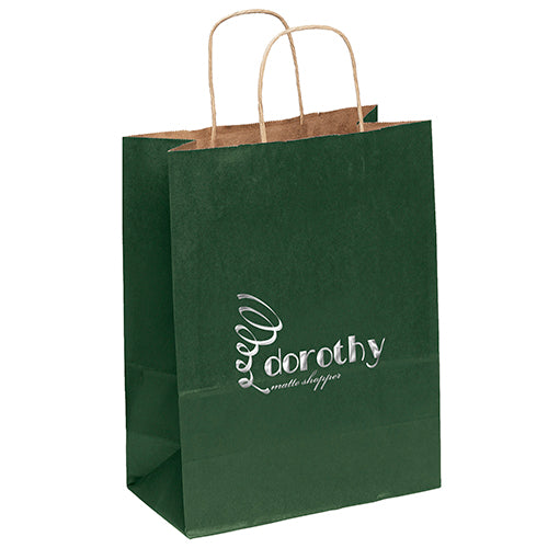 Wholesale Dorothy Paper Bag - 34P1013