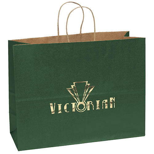 Wholesale Judy Paper Bag - 34P1612