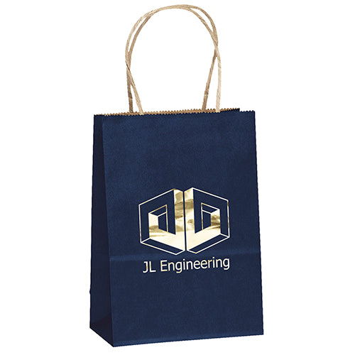 Wholesale Toto Paper Bag - 34P58