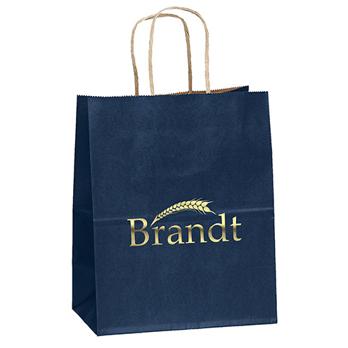 Wholesale Munchkin Paper Bag - CVP79