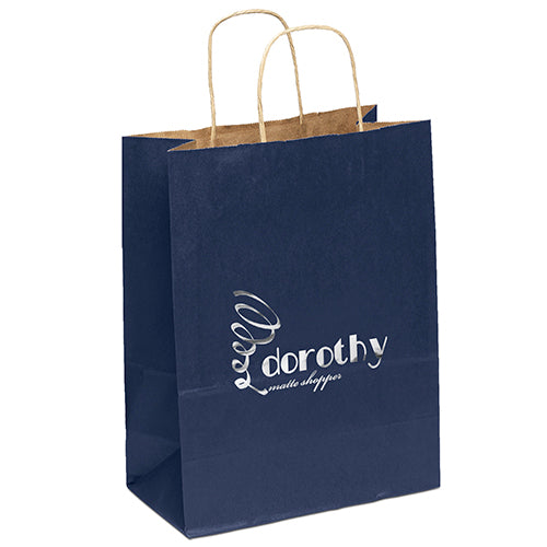 Wholesale Dorothy Paper Bag - 34P1013
