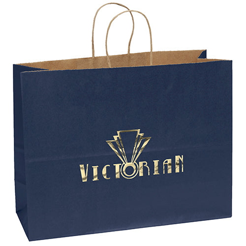 Wholesale Judy Paper Bag - 34P1612