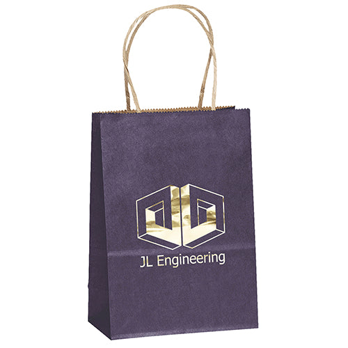 Wholesale Toto Paper Bag - 34P58