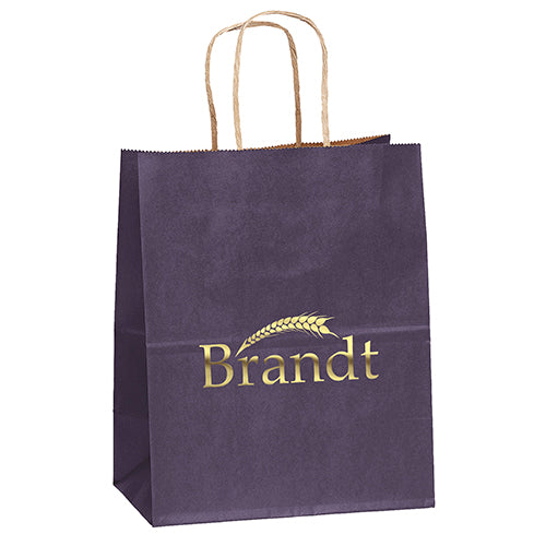 Wholesale Munchkin Paper Bag - CVP79