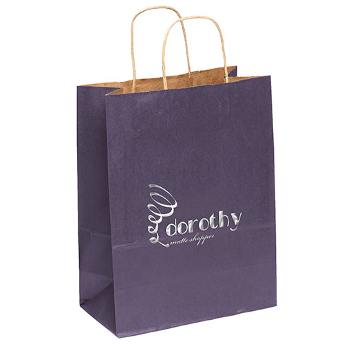 Wholesale Dorothy Paper Bag - 34P1013
