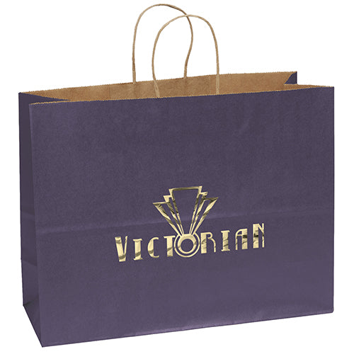 Wholesale Judy Paper Bag - 34P1612
