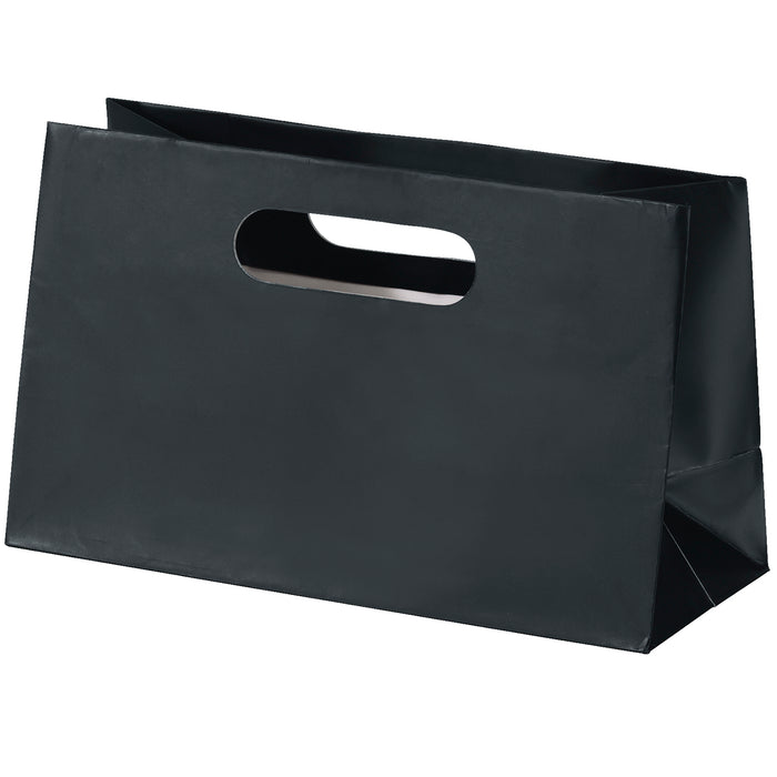 Wholesale Mia Paper Bag - DYB106