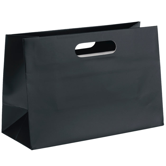 Wholesale Olivia Paper Bag - DYB128