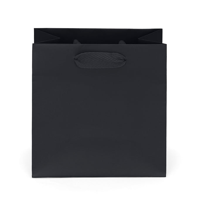 Wholesale Dublin Paper Bag - DYML66