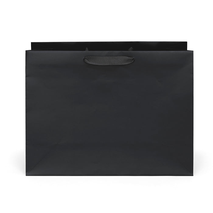 Wholesale Rome Paper Bag - 34ML1612