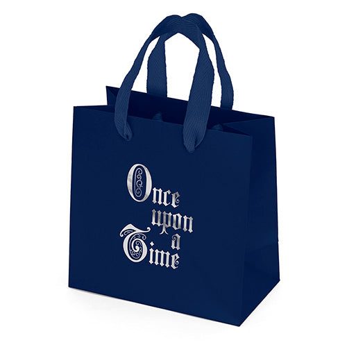 Wholesale Dublin Paper Bag - DYML66