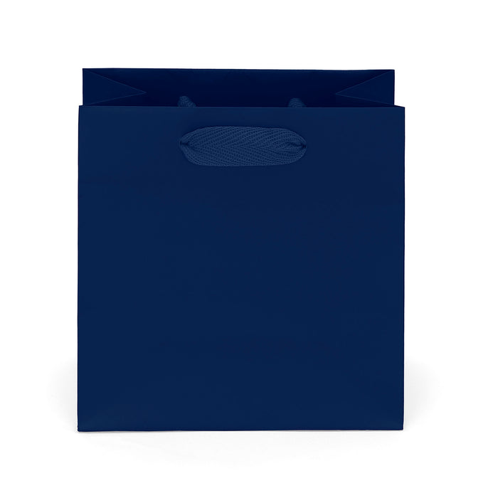 Wholesale Dublin Paper Bag - DYML66