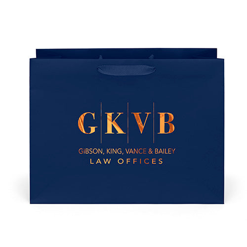 Wholesale Rome Paper Bag - 34ML1612