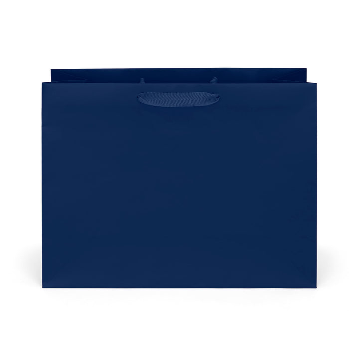 Wholesale Rome Paper Bag - 34ML1612