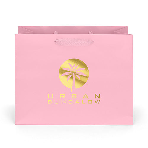 Wholesale London Paper Bag - 34ML1310