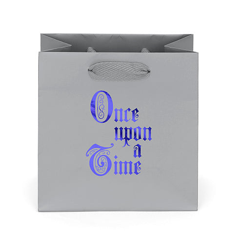 Wholesale Dublin Paper Bag - DYML66