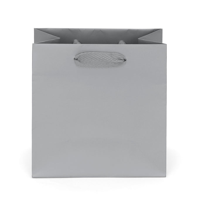 Wholesale Dublin Paper Bag - DYML66