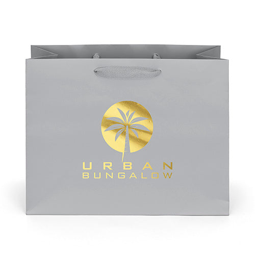 Wholesale London Paper Bag - 34ML1310