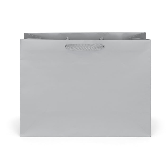 Wholesale Rome Paper Bag - 34ML1612