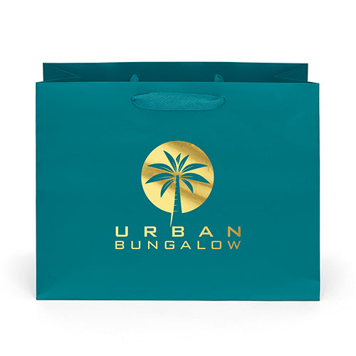 Wholesale London Paper Bag - 34ML1310
