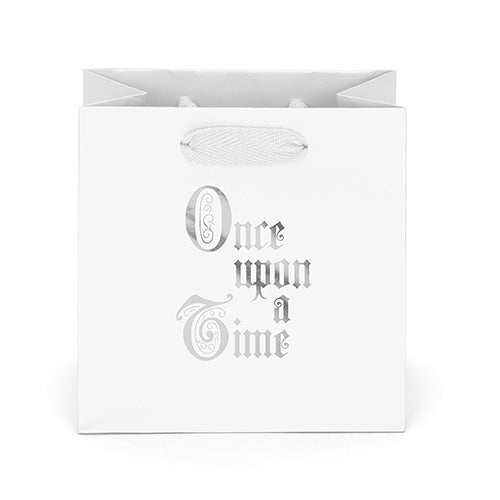 Wholesale Dublin Paper Bag - DYML66