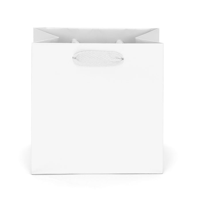 Wholesale Dublin Paper Bag - DYML66