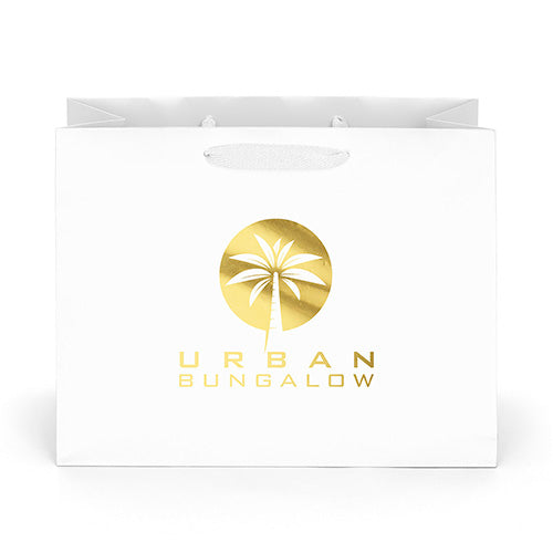 Wholesale London Paper Bag - 34ML1310
