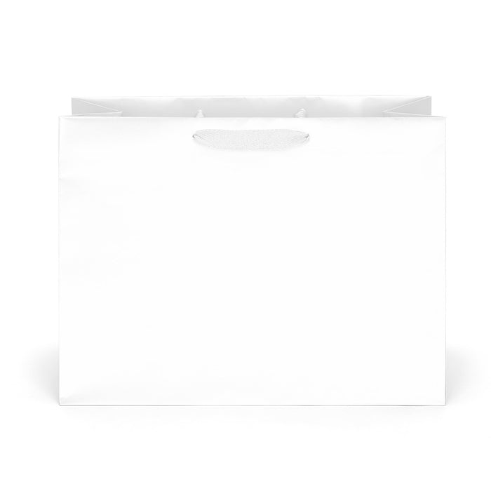 Wholesale Rome Paper Bag - 34ML1612