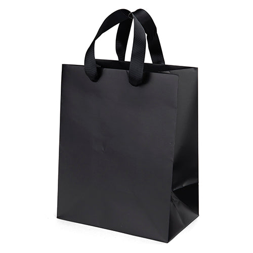 Wholesale Elizabeth Paper Bag - DYGR79