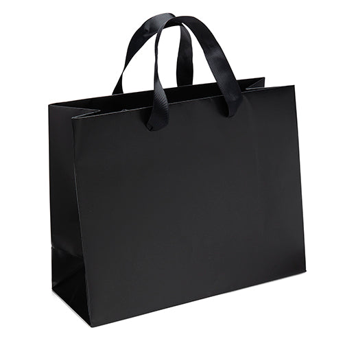 Wholesale Victoria Paper Bag - 34GR108