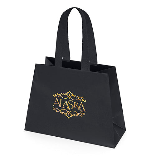 Wholesale Everest Paper Bag - DYMT107