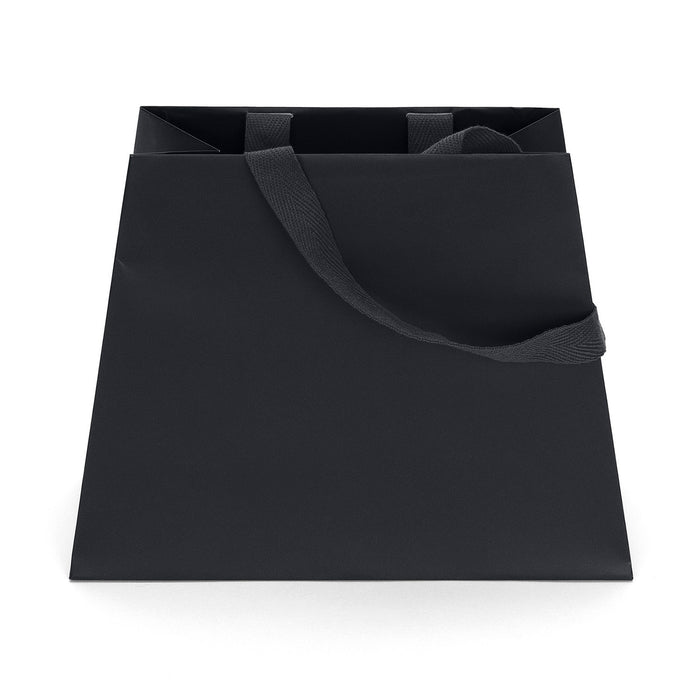 Wholesale Everest Paper Bag - DYMT107