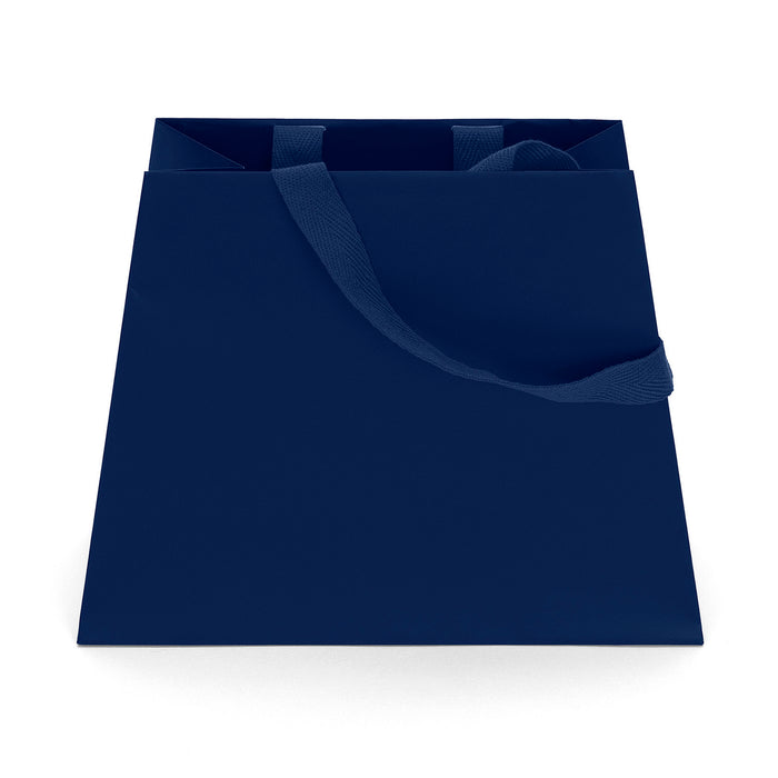 Wholesale Everest Paper Bag - DYMT107