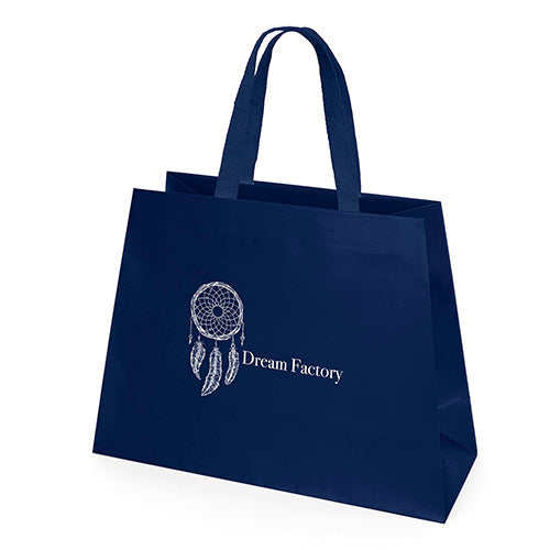 Wholesale McKinley Paper Bag - 34MT1612
