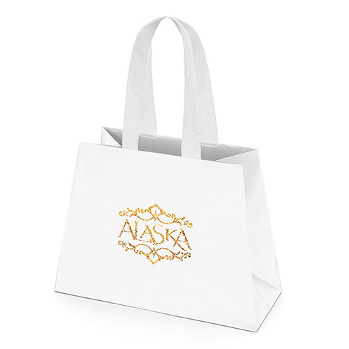 Wholesale Everest Paper Bag - DYMT107