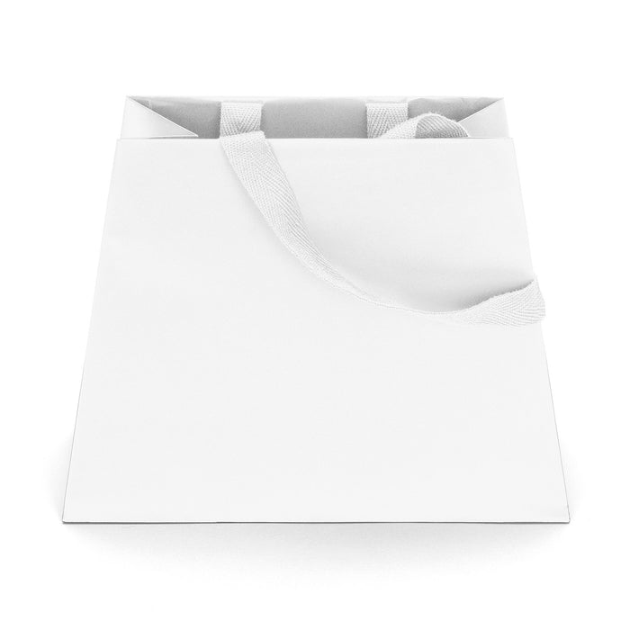 Wholesale Everest Paper Bag - DYMT107
