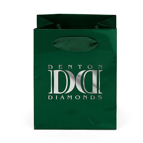 Wholesale Jewel Paper Bag - 34LE45