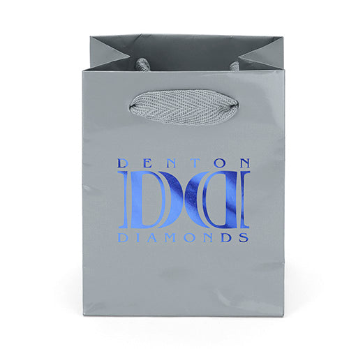 Wholesale Jewel Paper Bag - 34LE45
