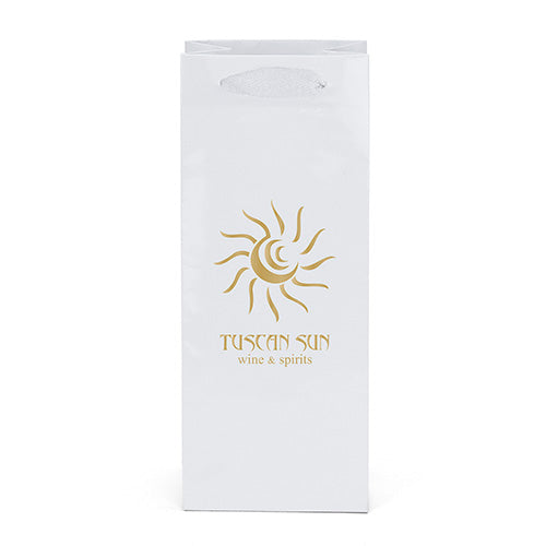 Wholesale Chablis Paper Bag - 34LE513