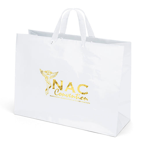 Wholesale Tiara Paper Bag - 34LE1612