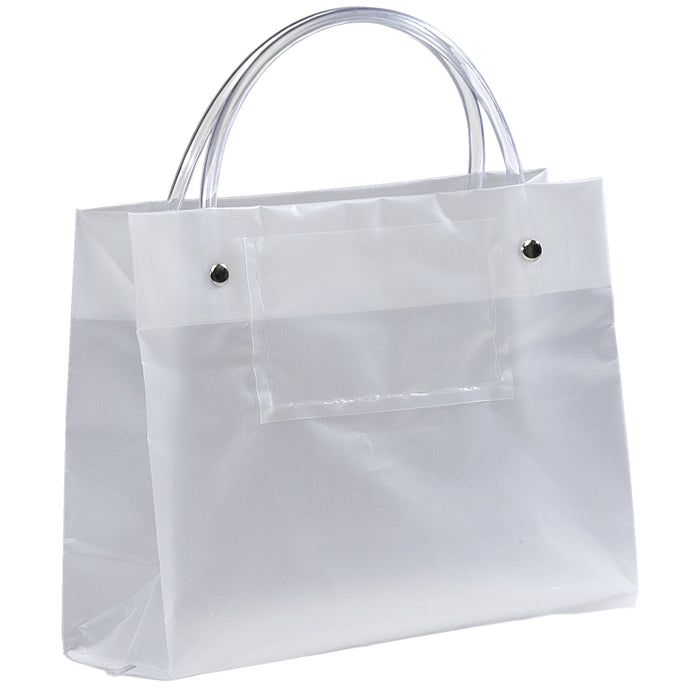 Wholesale ITO Plastic Bag - 36EXIT86