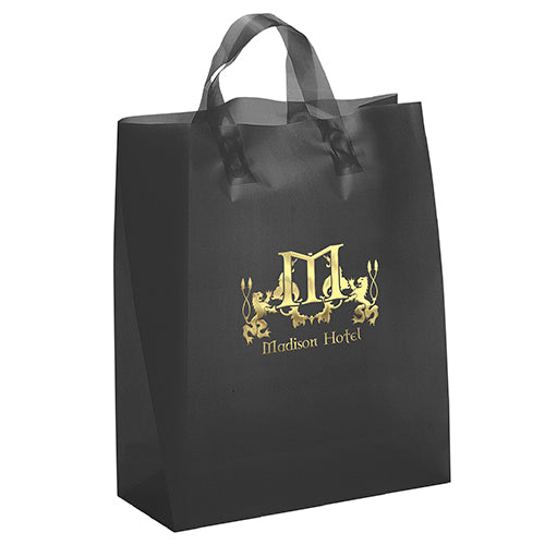 Wholesale Hercules Plastic Bag - 37S1317H