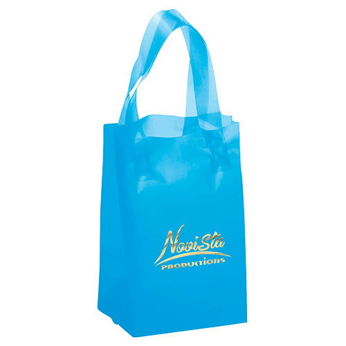 Wholesale Thor Plastic Bag - 37S58H