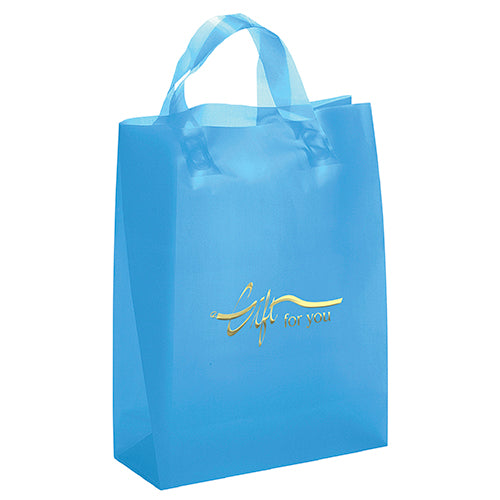 Wholesale Apollo Plastic Bag - 37S810